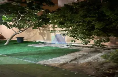 Villa - 3 Bedrooms - 4 Bathrooms for rent in Al Qadam - Northern Governorate Villa - 3 Bedrooms - 4 Bathrooms for rent in Al Qadam - Northern Governorate