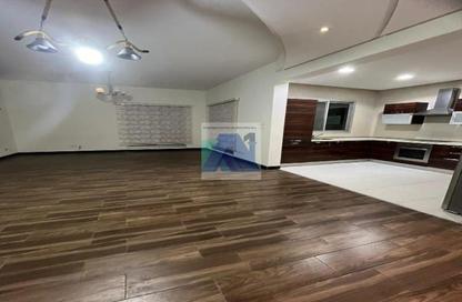 Villa - 3 Bedrooms - 4 Bathrooms for rent in Al Qadam - Northern Governorate