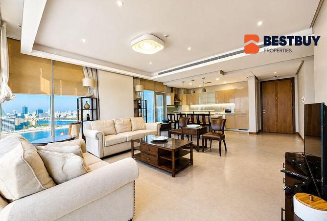 56796671 - Property Image 2