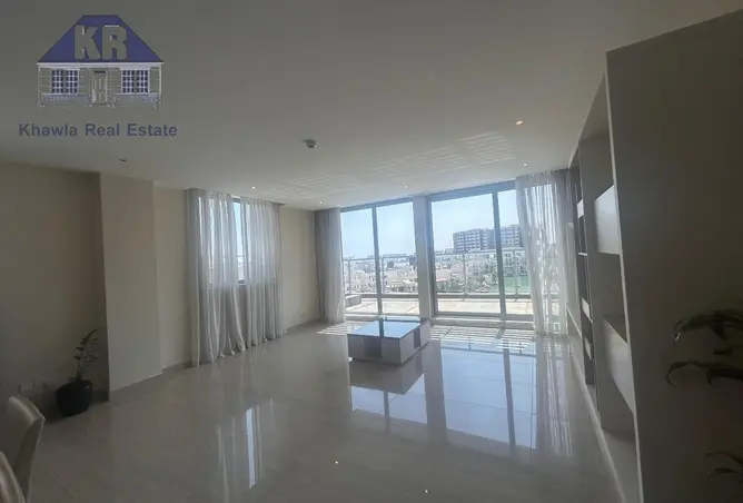 57294125 - Property Image 2