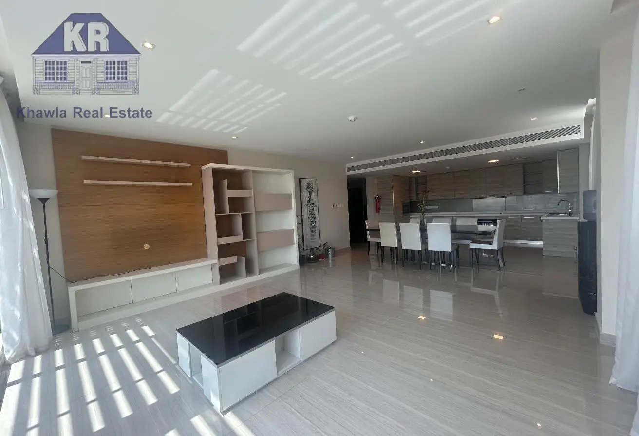 57294125 - Property Main Image