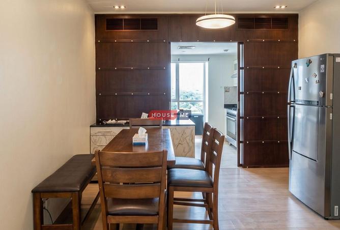 54970087 - Property Image 3