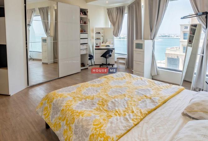 54970087 - Property Main Image