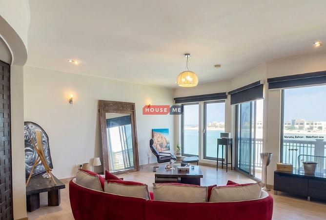 54970087 - Property Image 2