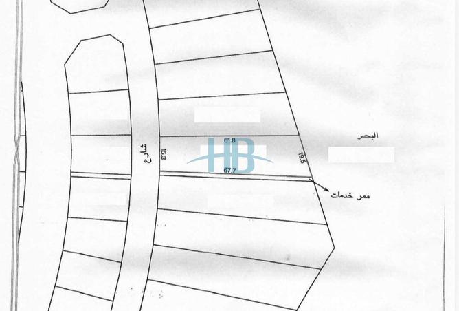 979144 - صورة العقار 2