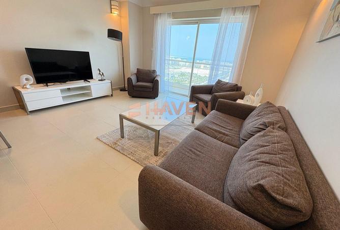 56858101 - Property Main Image