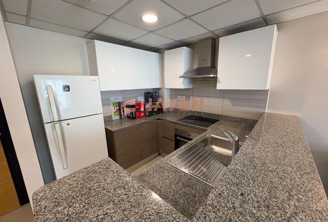 56858101 - Property Image 2