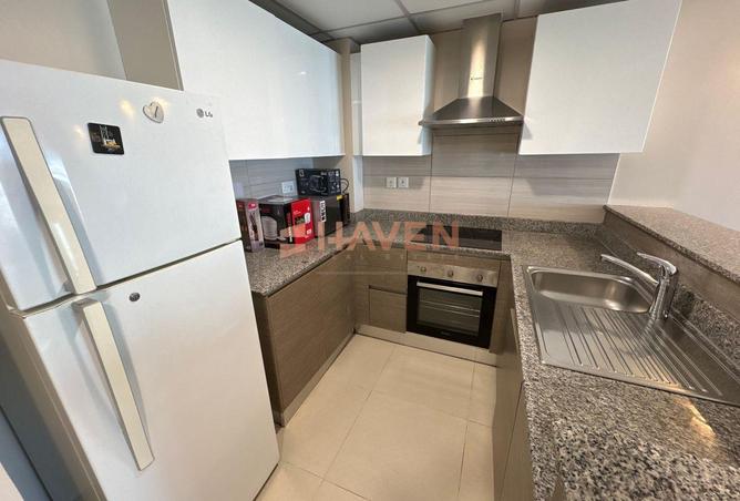 56858101 - Property Image 3