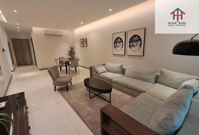 58413948 - Property Image 3