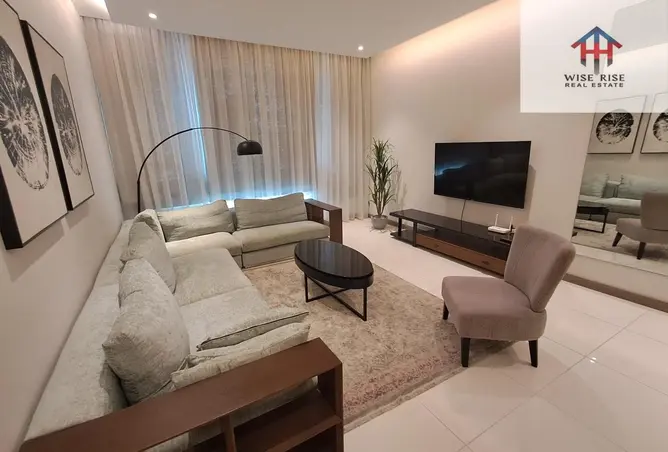 58413948 - Property Image 2