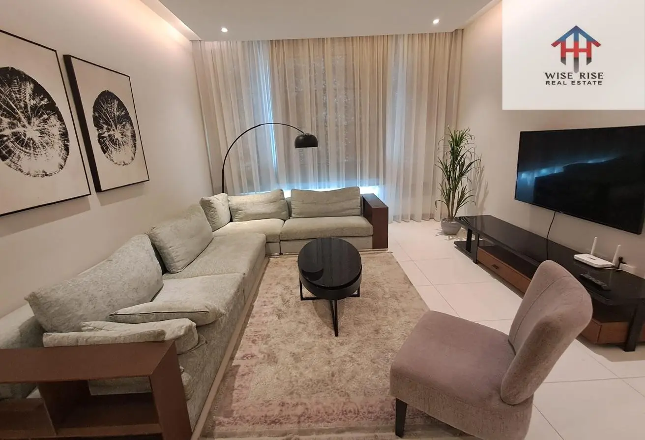 58413948 - Property Main Image