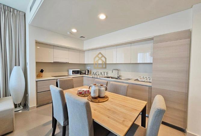 53574395 - Property Image 2