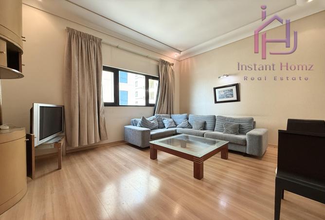 56580065 - Property Main Image