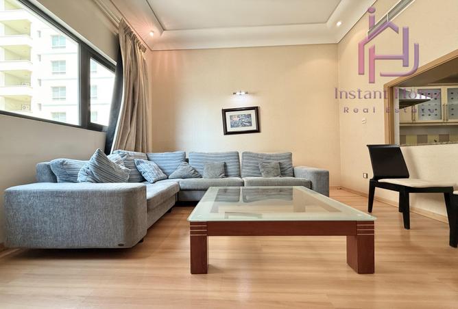 56580065 - Property Image 2