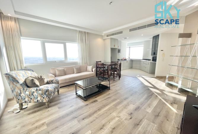 52274827 - Property Main Image