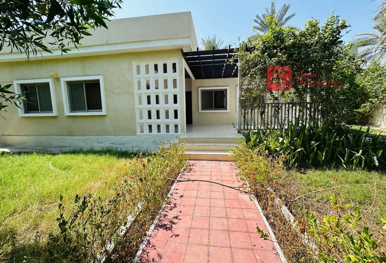 57670034 - Property Main Image