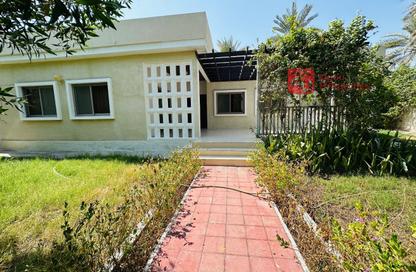 Villa - 3 - 3 for rent in Budaiya - Northern Governorate