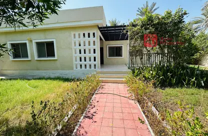 Villa - 3 Bedrooms - 3 Bathrooms for rent in Budaiya - Northern Governorate Villa - 3 Bedrooms - 3 Bathrooms for rent in Budaiya - Northern Governorate