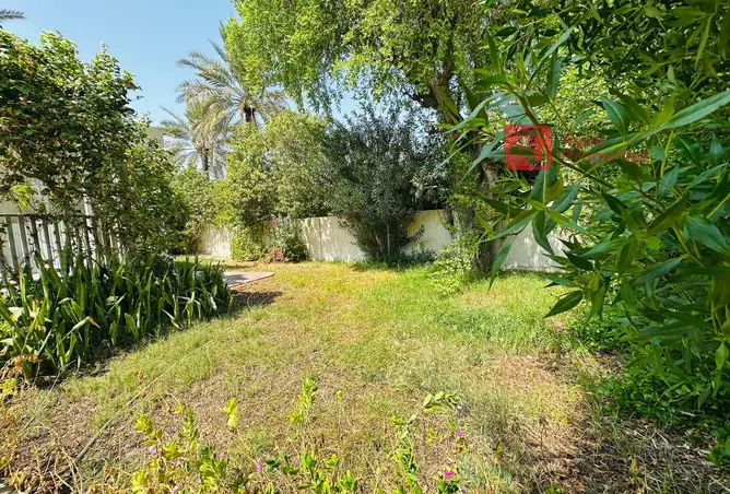 57670034 - Property Image 2