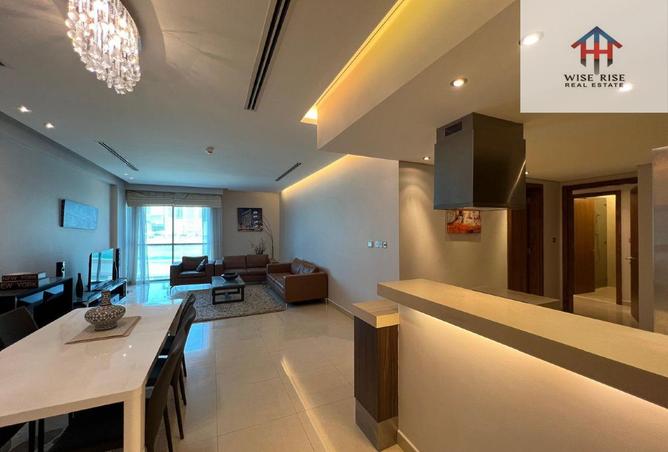 53489600 - Property Image 2