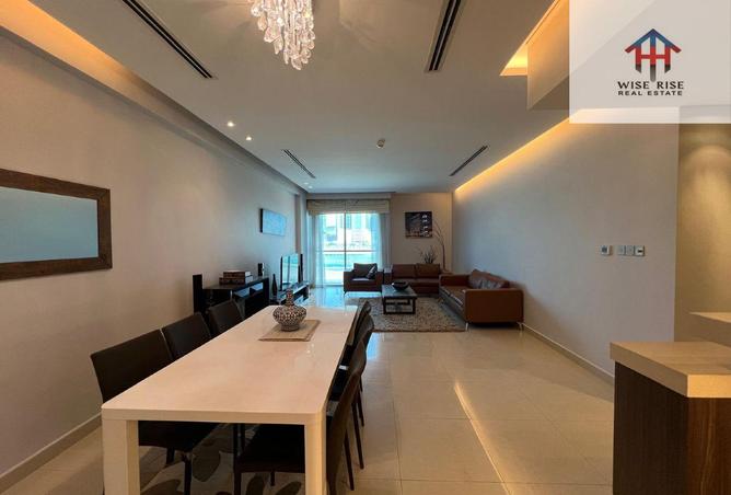 53489600 - Property Image 3