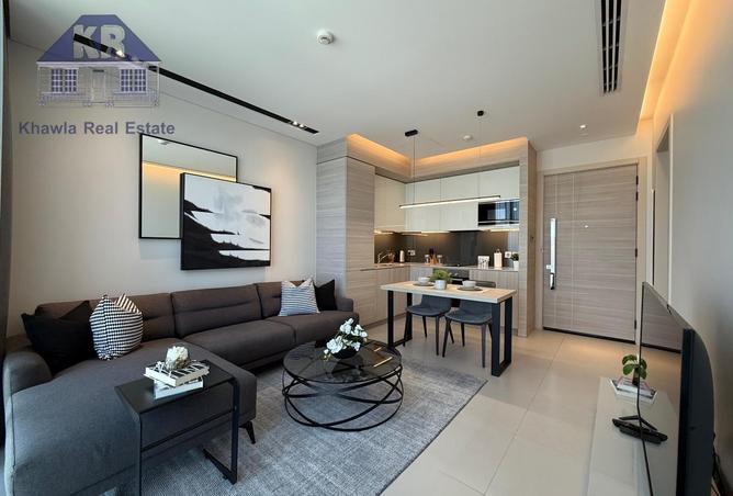 52854996 - الصورة الرئيسية للعقار