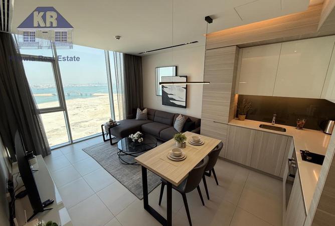 52854996 - صورة العقار 2