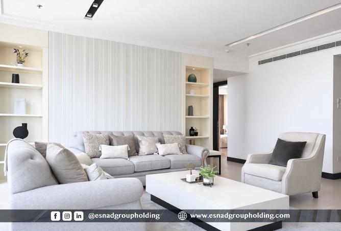 987028 - Property Image 3