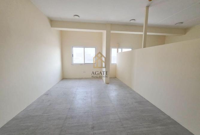 52090043 - Property Image 3
