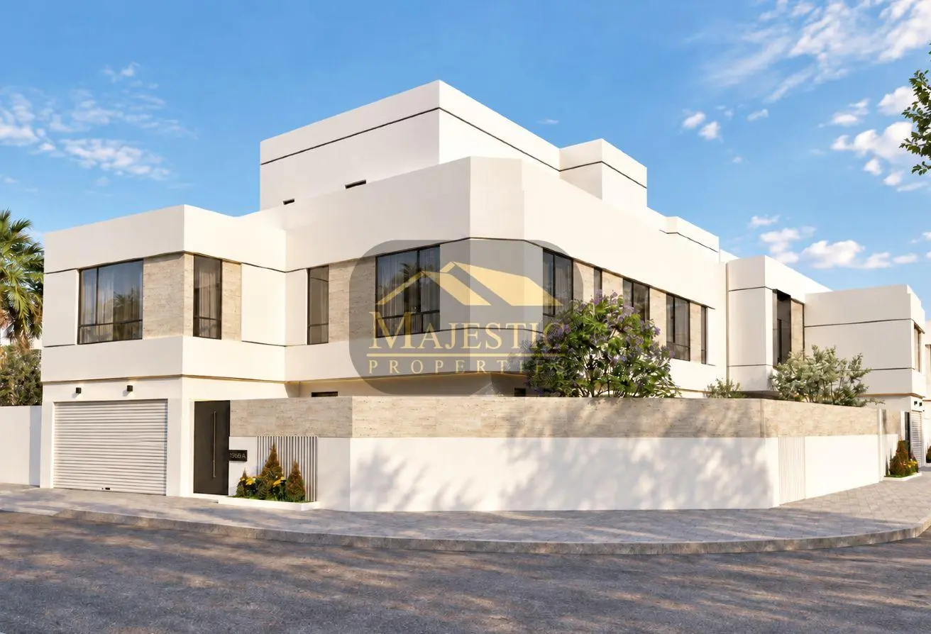 57294112 - Property Main Image