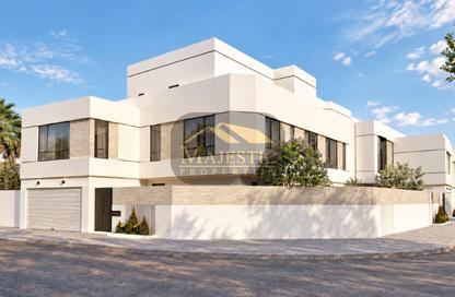 Villa - 5 - 6 for sale in Saar - Northern Governorate