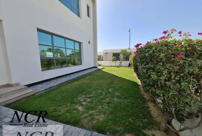 56518572 - صورة العقار 3