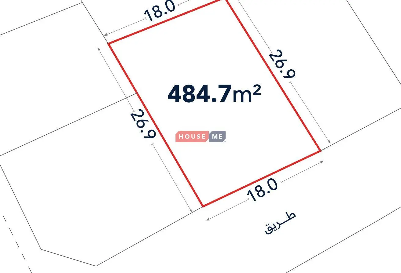 56066361 - Property Main Image