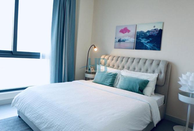 53033652 - صورة العقار 2