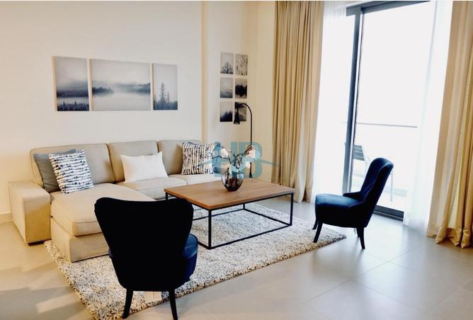 53033652 - الصورة الرئيسية للعقار