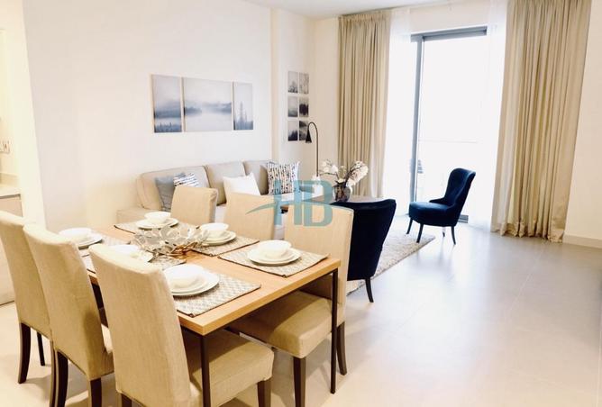 53033652 - صورة العقار 3