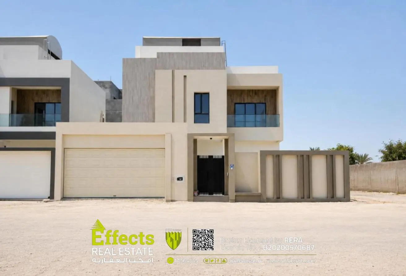 54541100 - Property Main Image