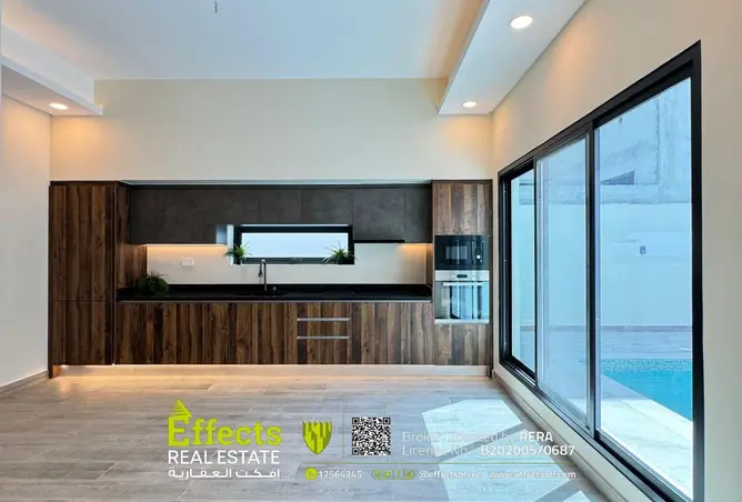 54541100 - Property Image 2