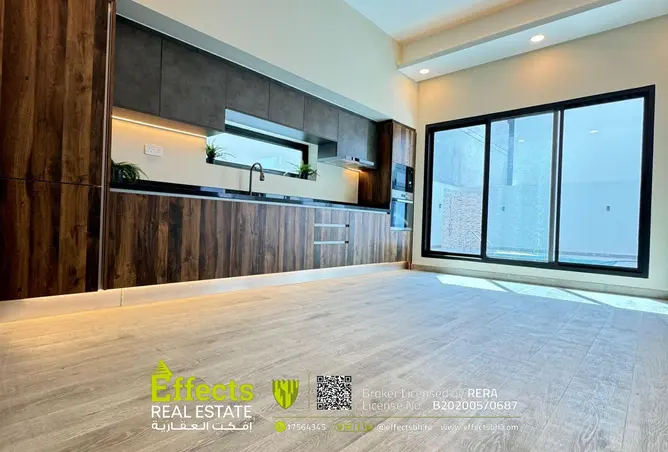 54541100 - Property Image 3