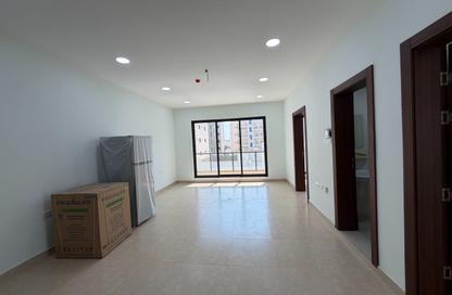 Apartment - 2 - 2 for rent in Janabiya - Northern Governorate