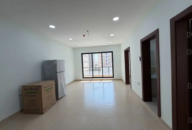 57760741 - Property Image 2