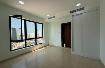 Apartment - 2 - 2 for rent in Janabiya - Northern Governorate