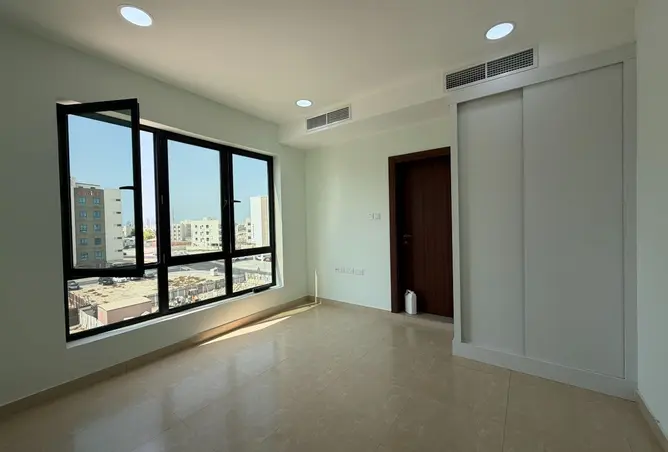 57760741 - Property Image 3