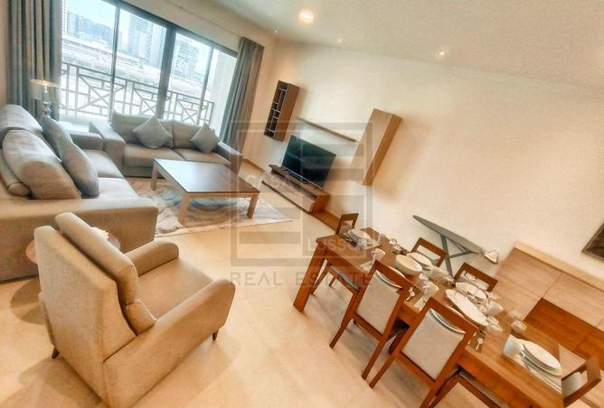 52170336 - الصورة الرئيسية للعقار