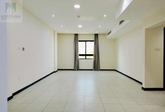 51745993 - Property Main Image