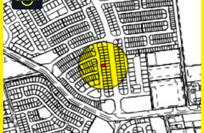 Land - Studio for sale in Hamala - Northern Governorate Land - Studio for sale in Hamala - Northern Governorate