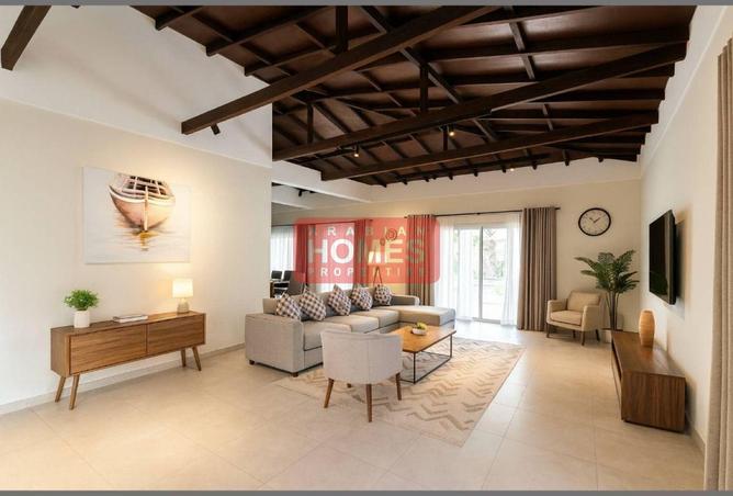 990094 - صورة العقار 2