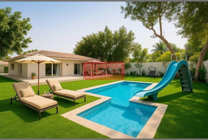 990094 - الصورة الرئيسية للعقار