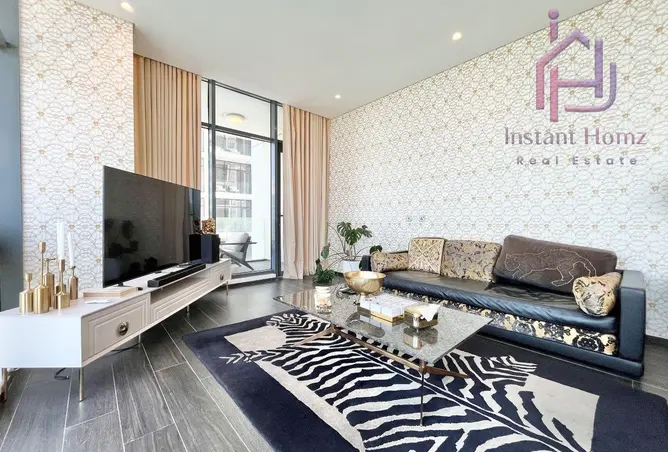 57265910 - Property Image 2