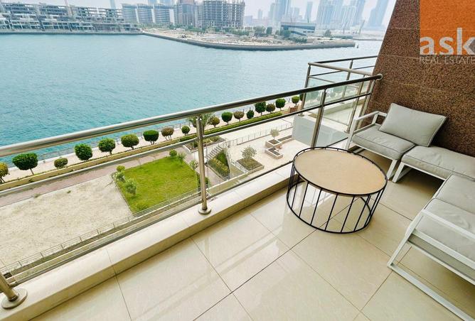 55802547 - Property Main Image